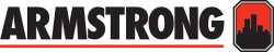 Logotipo Armstrong Fluid Technology 
