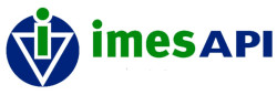 Logotipo IMESAPI (Socio Colaborador)