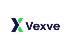 Logotipo VEXVE