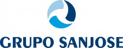 Logotipo SANJOSE ENERGIA Y MEDIO AMBIENTE (Socio Fundador)